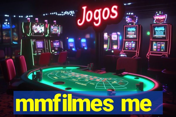 mmfilmes me
